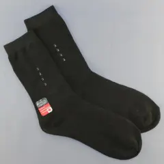 Фото для Мужские носки высокой длины